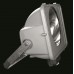 Прожектор Lightmaster COMPACT круглоасимметричный (1000 Вт)
